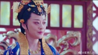 年终祭典这件事上，大哥再次展示了他的高智商，不得不让人佩服！