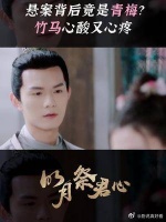 爱不需要花哨，因为所有的心思都花在了你身上