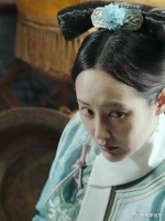 我们这个戏没有好人