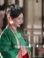 这就是知否的细节，无镯不婚的习俗