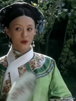 向日葵花田拍摄，喇叭身后碎碎念