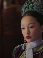 原来年少情深也可以走到相看两厌……