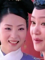 没想到，余莺儿竟然演过这么多热播剧！