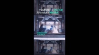“他这样恨我，我离开时，他也就没那么难过了吧。”
