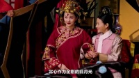 如懿薨后10年，惢心夫妇联手入宫复仇