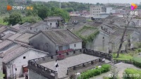 鹿方宁生娃计划失败，直呼：你不行！凌睿反应萌翻了！