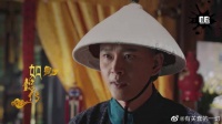 如懿薨逝后！李玉冒死领皇上去一个地方，皇上痛彻心扉失声痛哭！