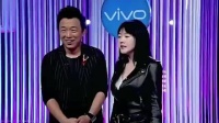 黄渤口才真不是吹的：几句话逗得小S直跺脚！