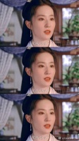 原来池衙内后期是个深情男二啊！