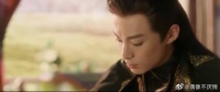 尊上悉心照顾兰花种子 委屈说你师父揍我了