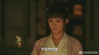 孔嬷嬷看似在罚明兰，实则在给盛家上课，可惜红狼这脑子想不到！