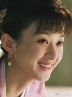 原著中明兰最想嫁的就是贺家哥儿……
