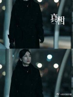 白天是温柔婆婆，晚上变身黑道大佬，黑白双面宋锦秀