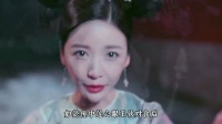 如懿传中莲心大婚后，究竟遭遇了什么事情，想必姐妹们都很好奇
