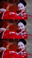 卫嬿婉会的花样再多，都没有嘉妃的小妙招厉害啊
