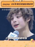 帅哥  这是真年下小奶狗的正确打开方式吧！