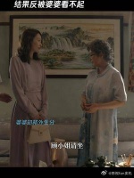 难道婆媳之间真的不能相处融洽吗？