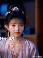 薇薇就像一束光，照亮了不被疼爱的老六！