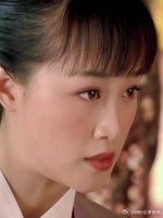 天啊！被甄玉嬛嫌弃俗气弃而不用的那一个“玉”字……