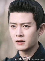 重生之吾王归来