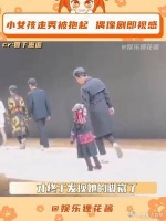 最后一个小哥哥，简直就是我的理想型啊！