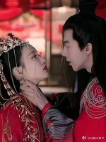 如果早一点相遇，一切会不会都不一样……