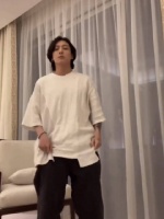 田柾国更新故事