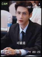 为工作效率惜时如金的最年轻神外专家……