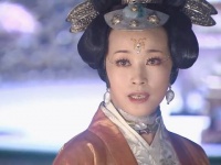 王母娘娘说的没错：神仙动情，三界不宁