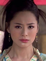 长成这样都要容貌焦虑！那我是不是得自闭了！