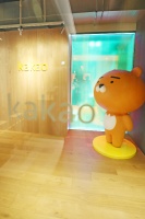 韩国KAKAO娱乐公司被调查 涉嫌诽谤LESSERAFIM等