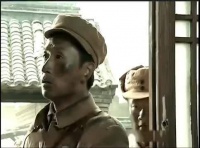 你们只记得李云龙，可曾记得王有胜