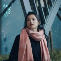 好家伙，一共36集，35集才正式复合……