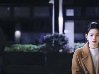 命韵峋环第三十五复合的，点燃我温暖你一共三十六集……