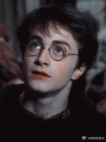 「这么多人总有一个能拿下你吧」