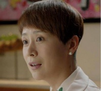 黄磊的四位得意门生，前三位红到发紫，唯独最后一位逐渐被人遗忘