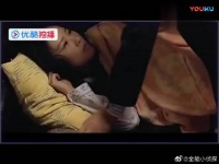 宋思明满足海藻，回家还要给邬君梅“交差”