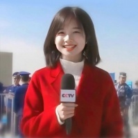 她是央视最美女记者，因恋上鲜肉陷小三风波，消失四个月后将复出