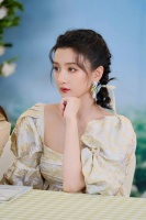 顶流85花遭前任逼宫？宋祖儿想跳槽？毛晓彤得罪人？张耀混得差？姨太问答