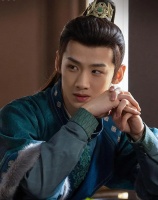 这部没有女主的剧火了，3个男主扛起收视，湖南卫视又抓到了王炸