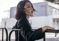 八卦，周冬雨，丁禹兮，宋祖儿，侯明昊