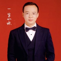 张家界新娘事件男主惹争议！连续三天开直播，宣传旅游业却遭曲解