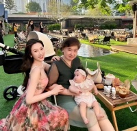 陈佩斯外甥女生活奢华让人羡慕，能嫁入豪门，是因为起点就高