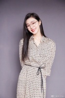 宋轶怀孕要逼婚？刘恺威不想负责？井柏然被踢出剧组？刘敏涛被前夫洗脑？文章撩心机女？魏晨不得高层宠？