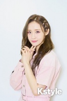 朴志殷因健康状态退出PURPLEKISS