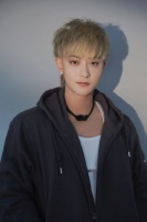 人气星二代仗势欺人？黄子韬没戏拍？徐璐忙副业捞钱？陆毅被封杀退圈了？姨太问答