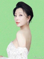 与陈凯歌离婚31年，洪晃谈起前夫一针见血