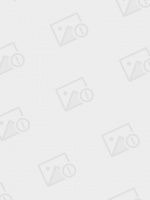 这就低俗了？哪个审核人员审核的？