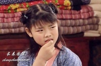 还记得《武林外传》中莫小贝吗？30岁近照曝光，最丑童星变这样了