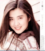 香港十大美女你喜欢哪个？